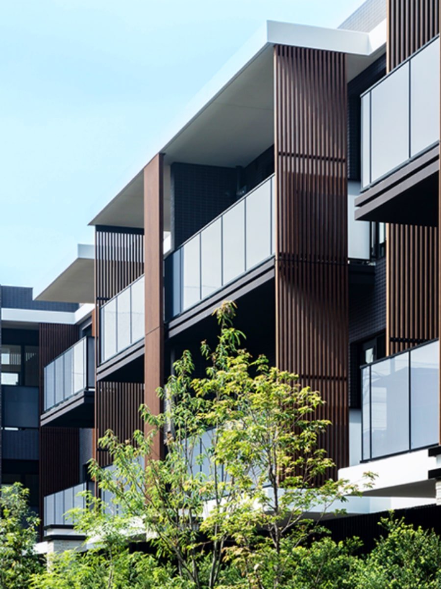 OPEN HOUSE Real Estate