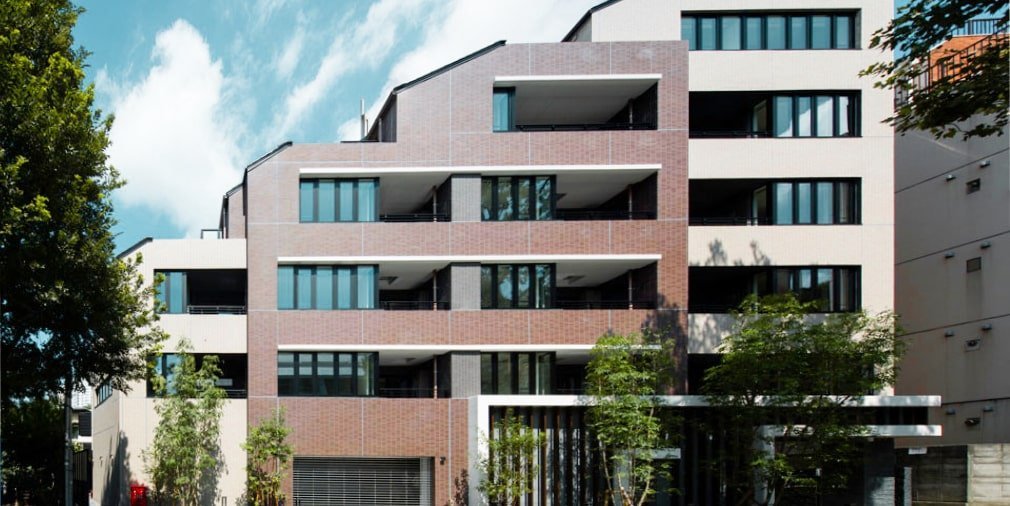 Real estate Business for recuring revenue